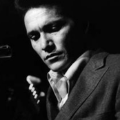 Billy Lee Riley - List pictures