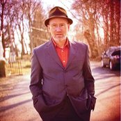 Marshall Crenshaw - List pictures