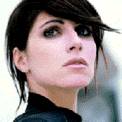 Giorgia - List pictures