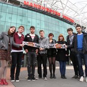 Los Campesinos! - List pictures