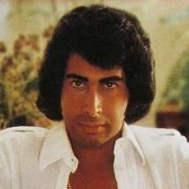 Andy Kim - List pictures