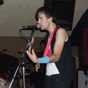 Islands - List pictures