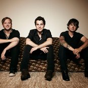 Ingram Hill - List pictures