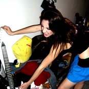 Myah Marie - List pictures