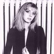 Ellen Foley - List pictures