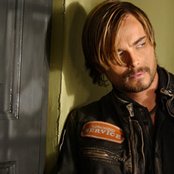 Bosson - List pictures