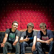 3ballmty - List pictures