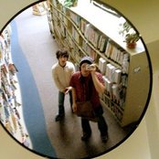 Electric President - List pictures