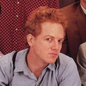 Danny Elfman - List pictures