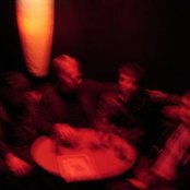 Umbrellas - List pictures