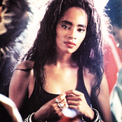 Jody Watley - List pictures