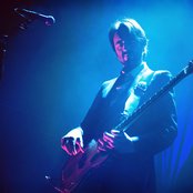 Madrugada - List pictures