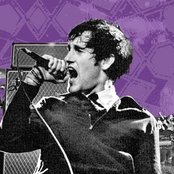 Bravery - List pictures