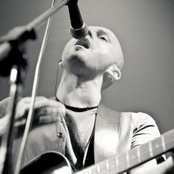 Ramirez - List pictures