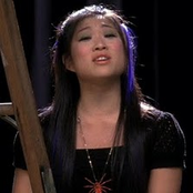 Jenna Ushkowitz - List pictures