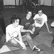 Kill Hannah - List pictures