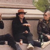 Amebix - List pictures