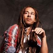 Jahcoustix - List pictures