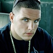 Fler - List pictures