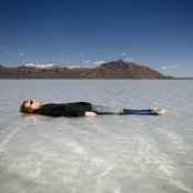 Hammock - List pictures