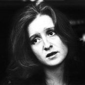 Bonnie Raitt - List pictures