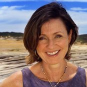 Anne Kirkpatrick - List pictures