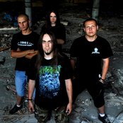 Oblivion - List pictures