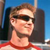 Darude - List pictures