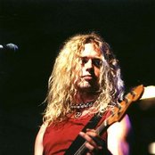 Phil Joel - List pictures