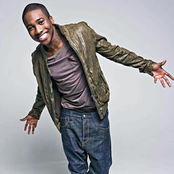 Loick Essien - List pictures