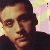 Howie D - List pictures