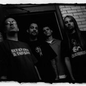 88 Fingers Loui - List pictures