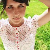 Anni B Sweet - List pictures