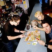 Chevelle - List pictures