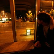 Erlend Øye - List pictures