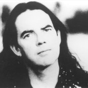 Jimmy Webb - List pictures