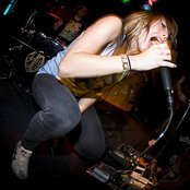 Versaemerge - List pictures