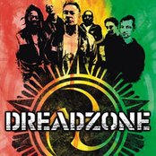 Dreadzone - List pictures
