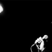 Gregory Porter - List pictures