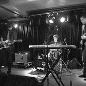 Home Video - List pictures