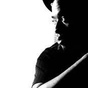 Mateo Amarei - List pictures