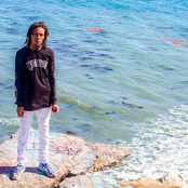 Chris Travis - List pictures