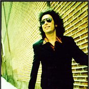 Andrés Calamaro - List pictures