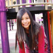 Jessica Sanchez - List pictures
