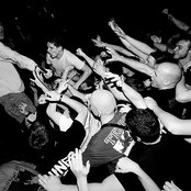 Bane - List pictures