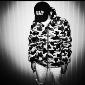 Keith Ape - List pictures