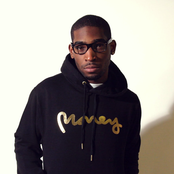 Tinie Tempah - List pictures