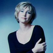 Claudia Jung - List pictures