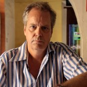 Dan Stuart - List pictures