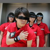 Polysics - List pictures